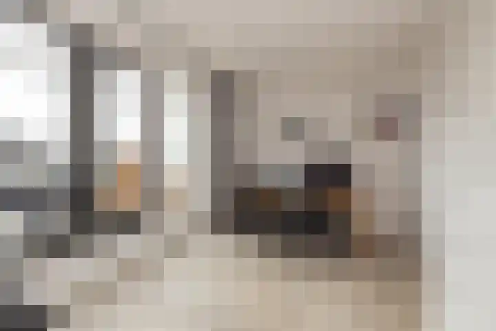 Kistenmakerskade 10 Lisse thumbnail 35