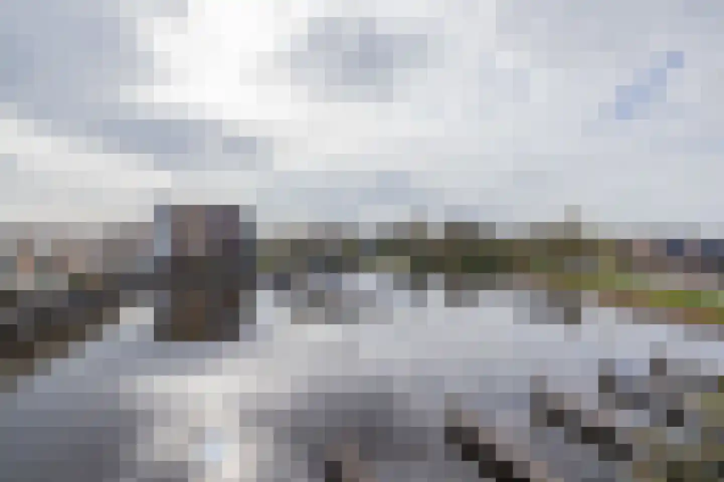 Kistenmakerskade 10 Lisse thumbnail 36