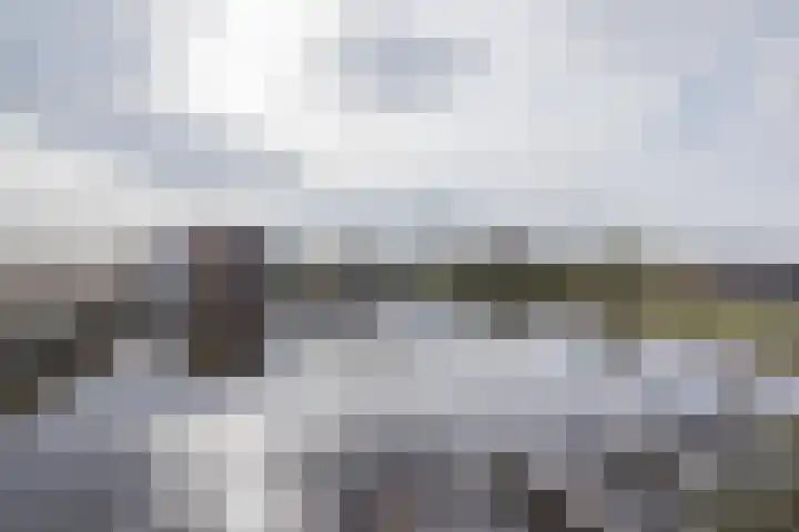 Kistenmakerskade 10 Lisse thumbnail 37