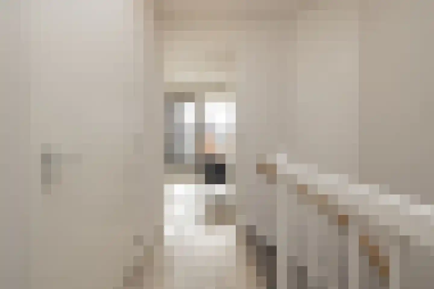 Kistenmakerskade 10 Lisse thumbnail 38