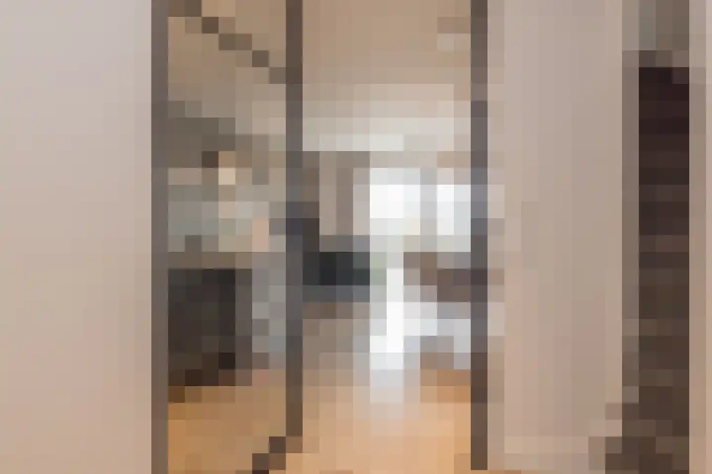 Kistenmakerskade 10 Lisse thumbnail 39