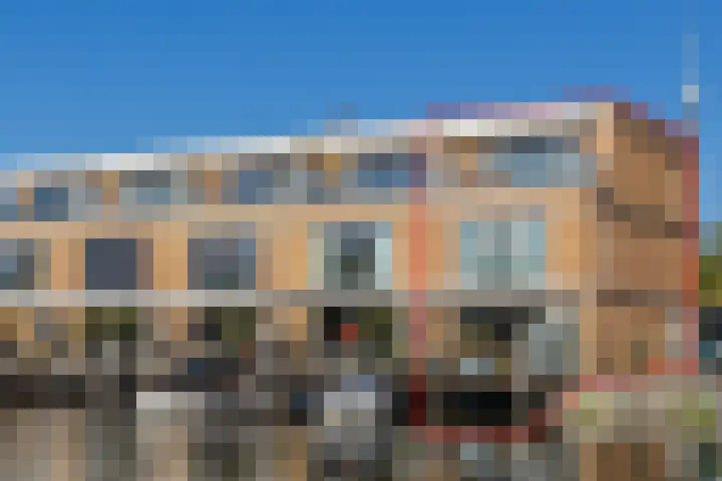 Kistenmakerskade 10 Lisse thumbnail 4