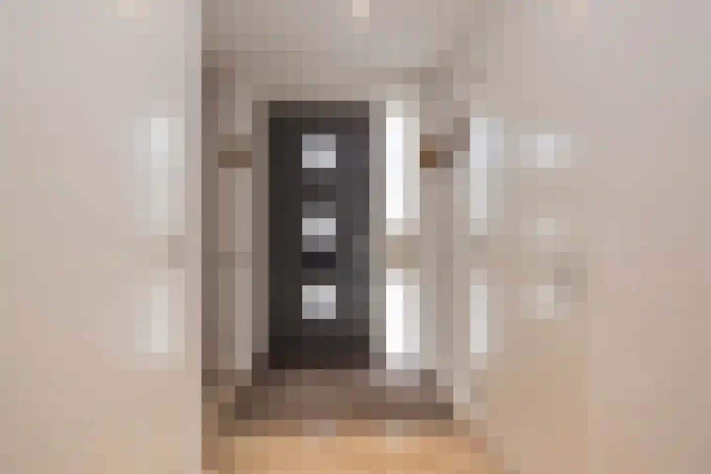 Kistenmakerskade 10 Lisse thumbnail 40