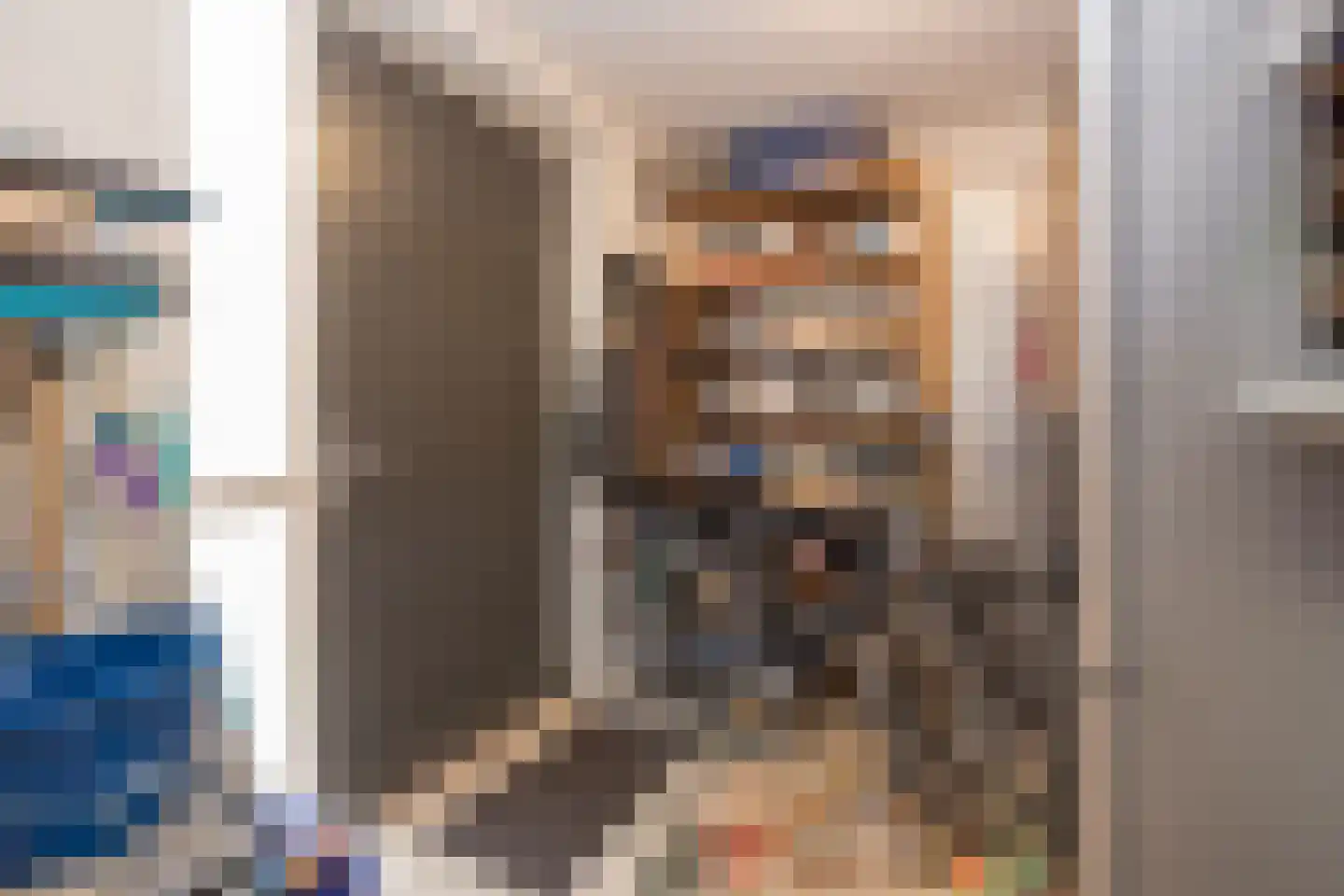Kistenmakerskade 10 Lisse thumbnail 41