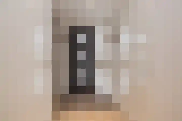 Kistenmakerskade 10 Lisse thumbnail 41