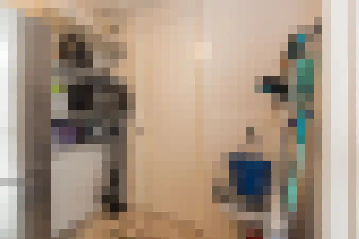 Kistenmakerskade 10 Lisse thumbnail 42