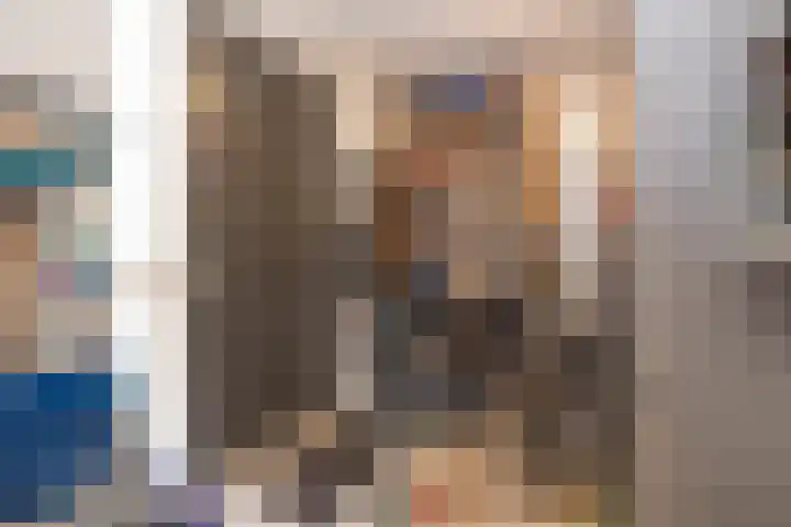 Kistenmakerskade 10 Lisse thumbnail 42