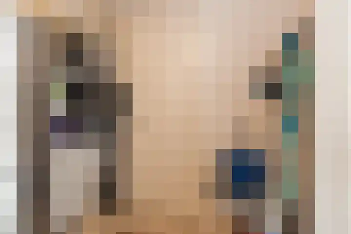 Kistenmakerskade 10 Lisse thumbnail 43
