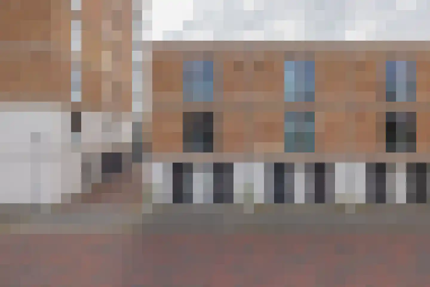 Kistenmakerskade 10 Lisse thumbnail 44