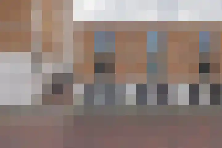 Kistenmakerskade 10 Lisse thumbnail 45