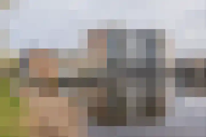 Kistenmakerskade 10 Lisse thumbnail 46