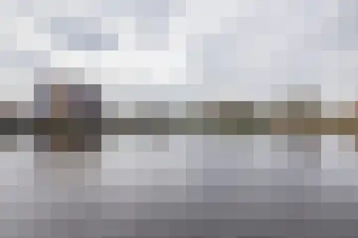 Kistenmakerskade 10 Lisse thumbnail 47