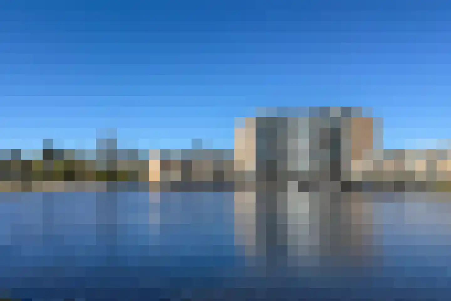 Kistenmakerskade 10 Lisse thumbnail 47