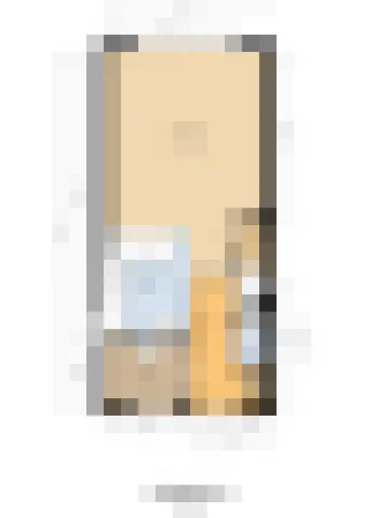 Kistenmakerskade 10 Lisse thumbnail 48