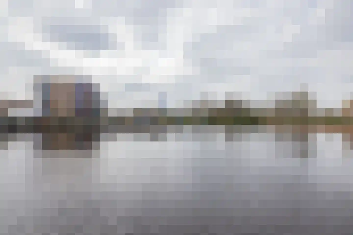 Kistenmakerskade 10 Lisse thumbnail 48