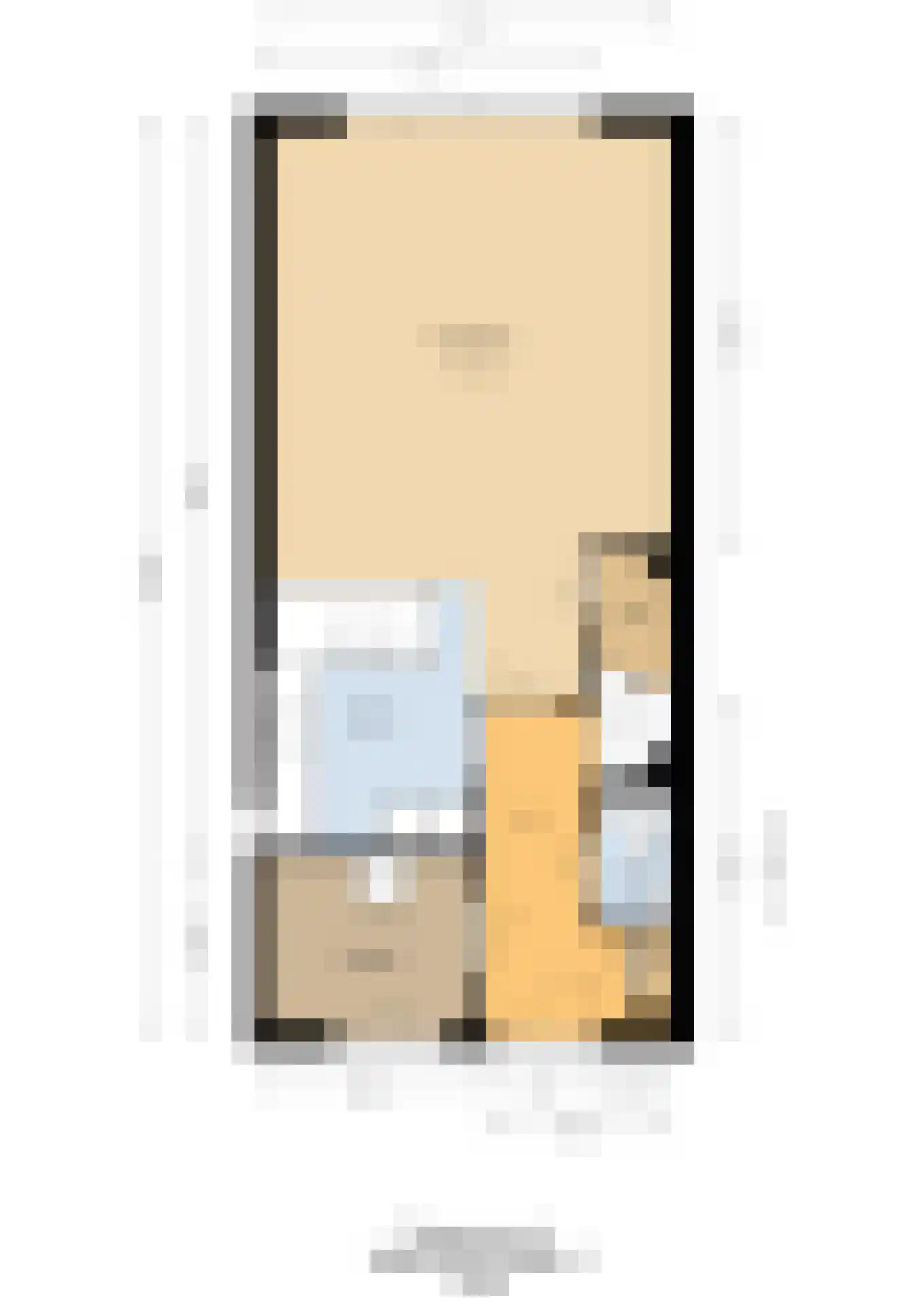 Kistenmakerskade 10 Lisse thumbnail 49
