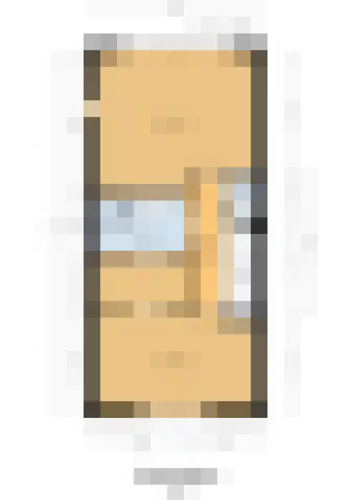 Kistenmakerskade 10 Lisse thumbnail 49