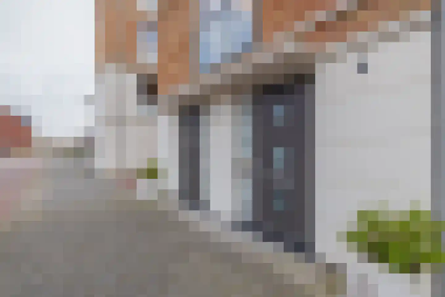 Kistenmakerskade 10 Lisse thumbnail 5