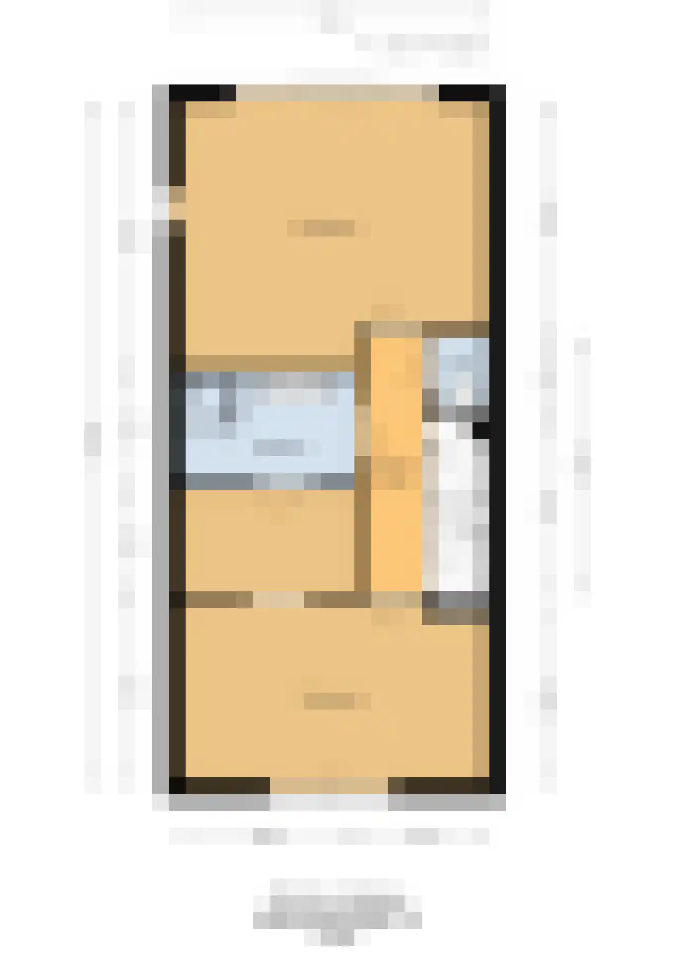 Kistenmakerskade 10 Lisse thumbnail 50