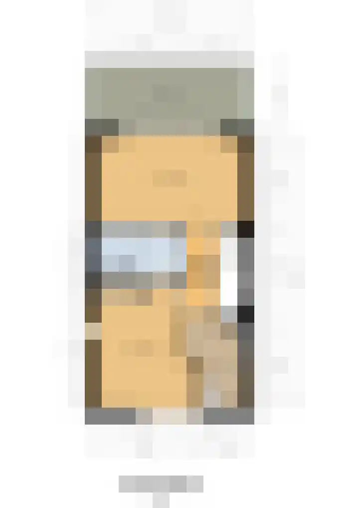 Kistenmakerskade 10 Lisse thumbnail 50