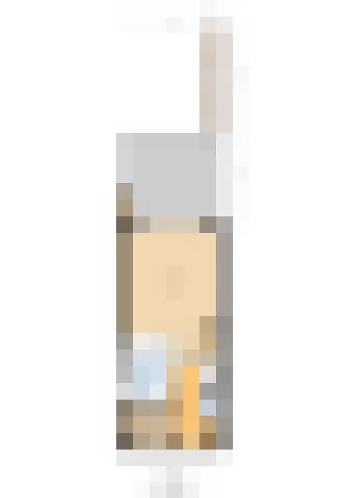 Kistenmakerskade 10 Lisse thumbnail 51