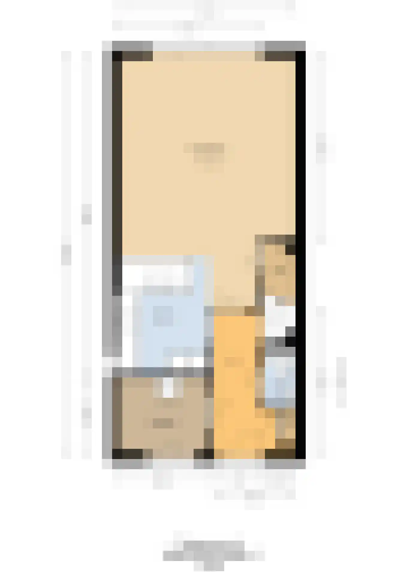 Kistenmakerskade 10 Lisse thumbnail 51