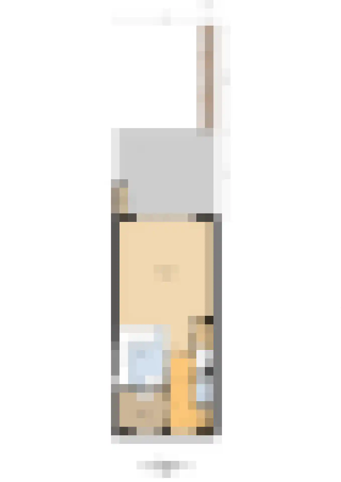 Kistenmakerskade 10 Lisse thumbnail 52