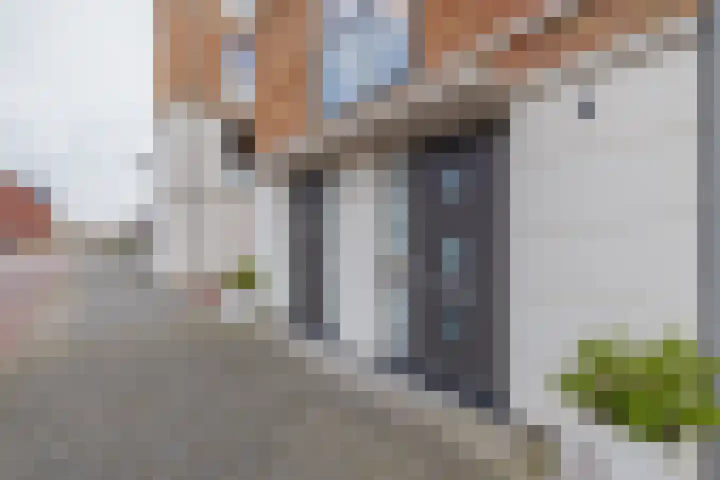 Kistenmakerskade 10 Lisse thumbnail 7