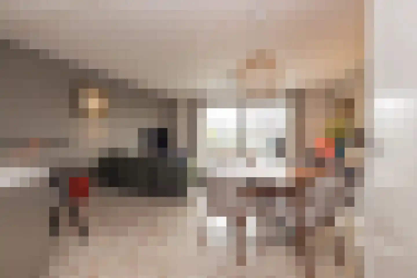 Kistenmakerskade 10 Lisse thumbnail 7