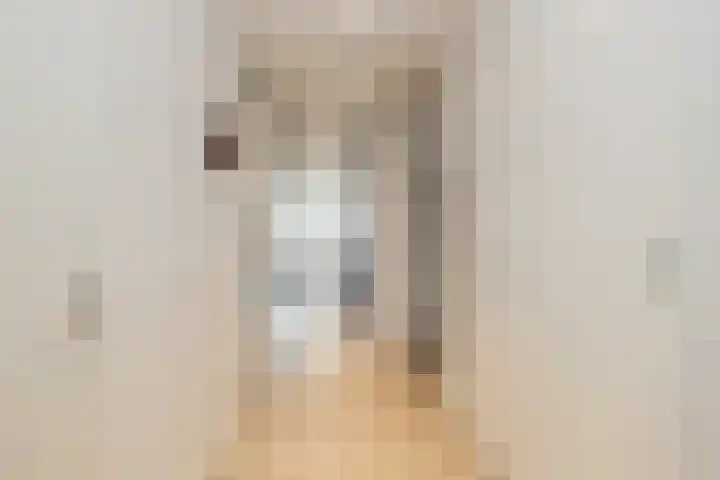 Kistenmakerskade 10 Lisse thumbnail 7