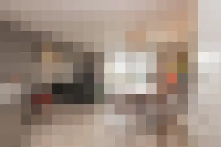 Kistenmakerskade 10 Lisse thumbnail 8