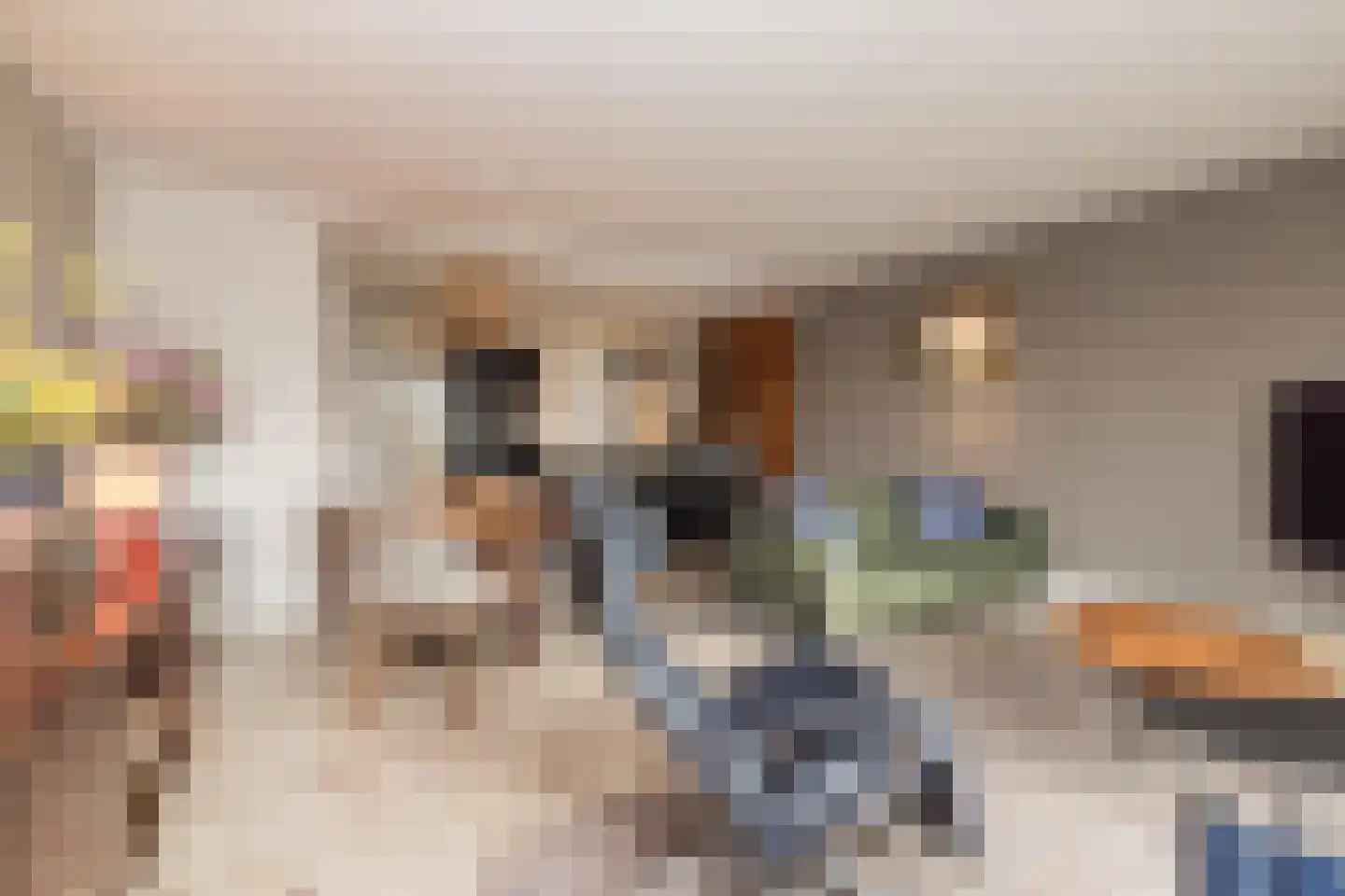 Kistenmakerskade 10 Lisse thumbnail 8
