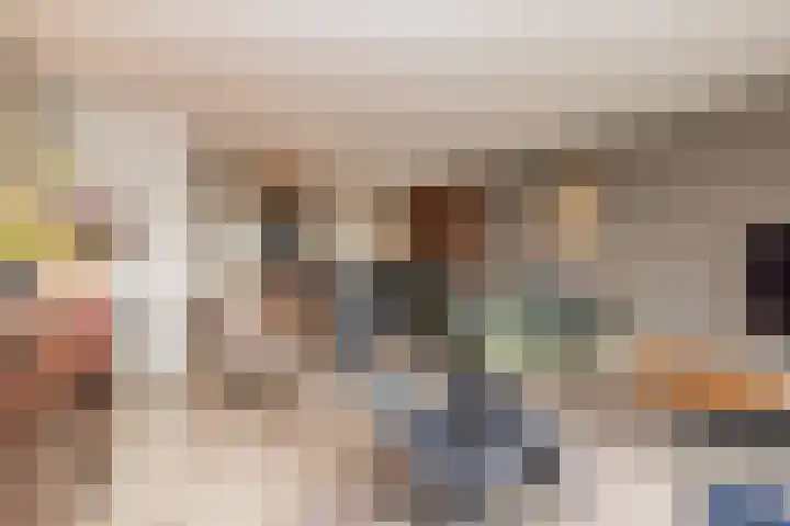 Kistenmakerskade 10 Lisse thumbnail 9