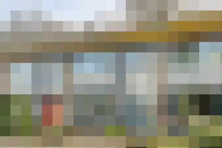 Kisveldbrink 28 in Enschede