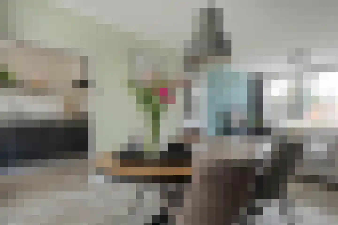 Kisveldbrink 28 Enschede thumbnail 18