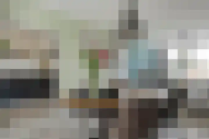 Kisveldbrink 28 Enschede thumbnail 18