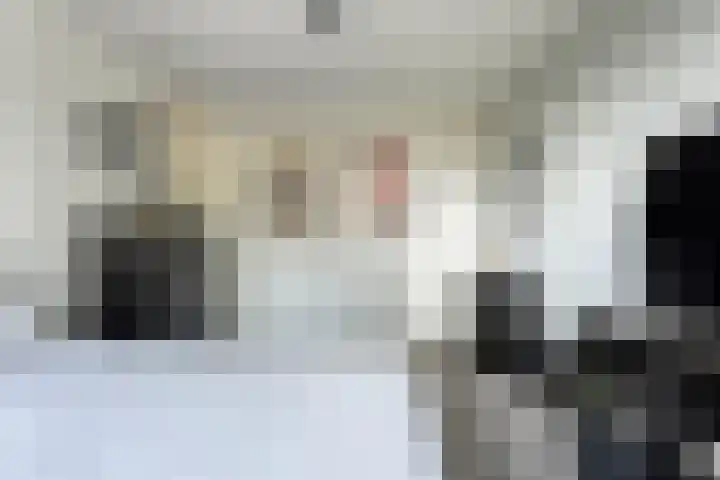 Kisveldbrink 28 Enschede thumbnail 23