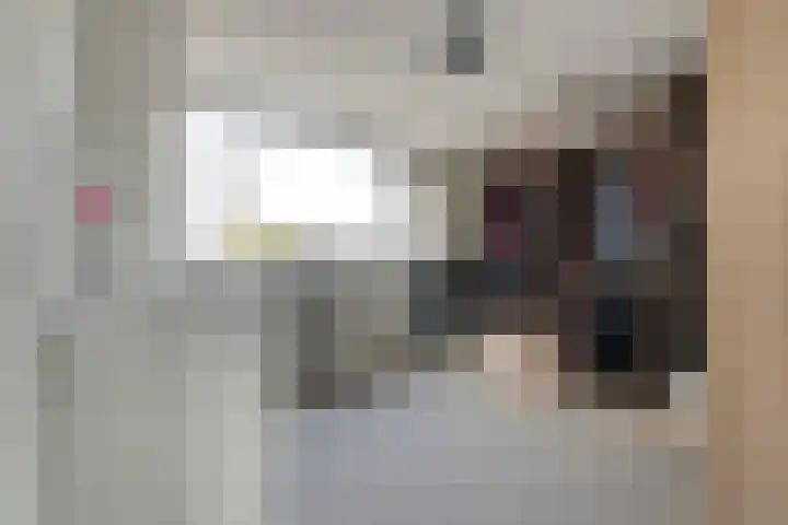Kisveldbrink 28 Enschede thumbnail 24