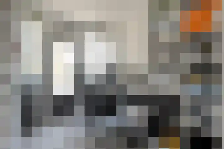 Kisveldbrink 28 Enschede thumbnail 26