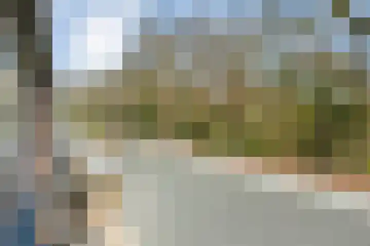 Kisveldbrink 28 Enschede thumbnail 27