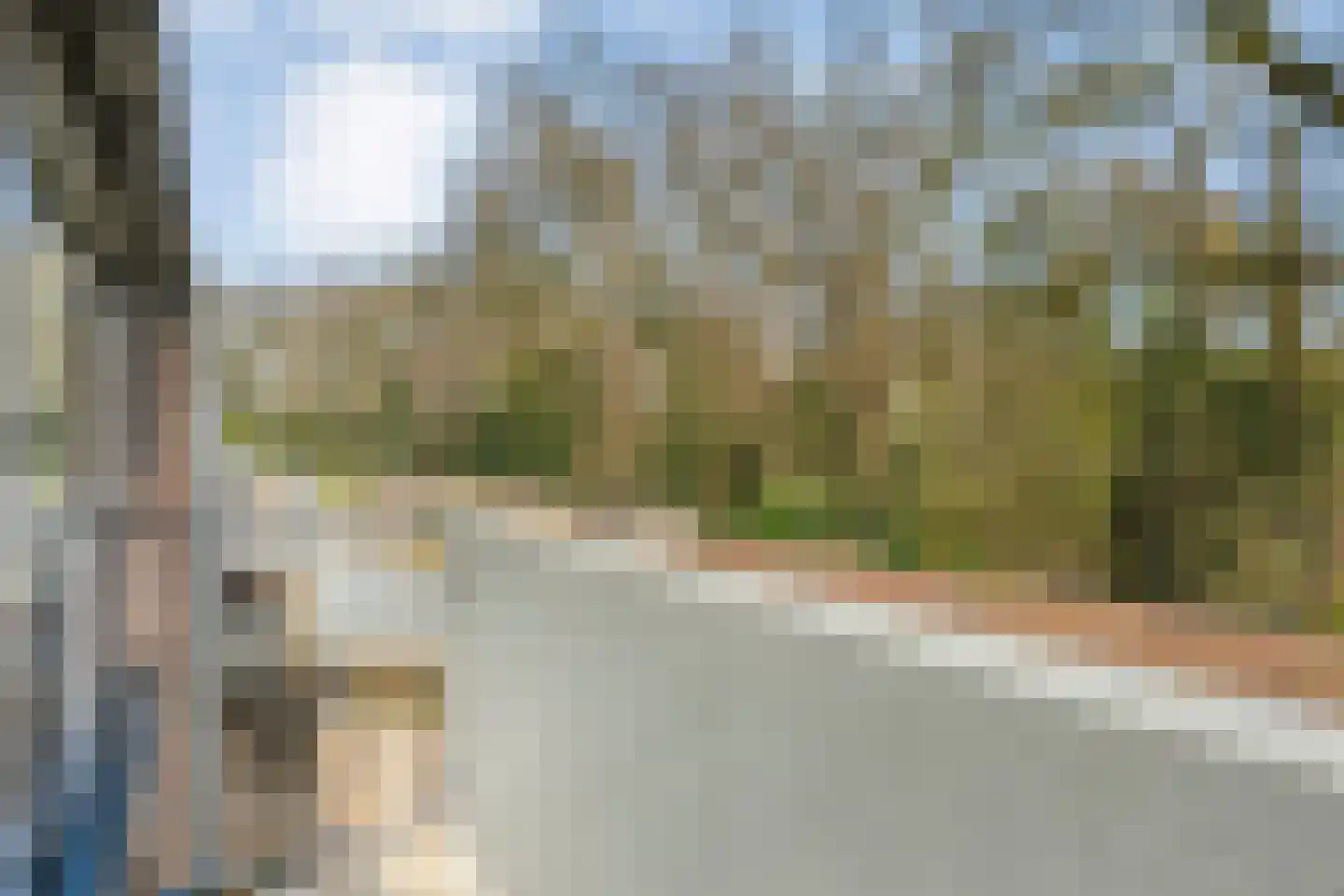 Kisveldbrink 28 Enschede thumbnail 27