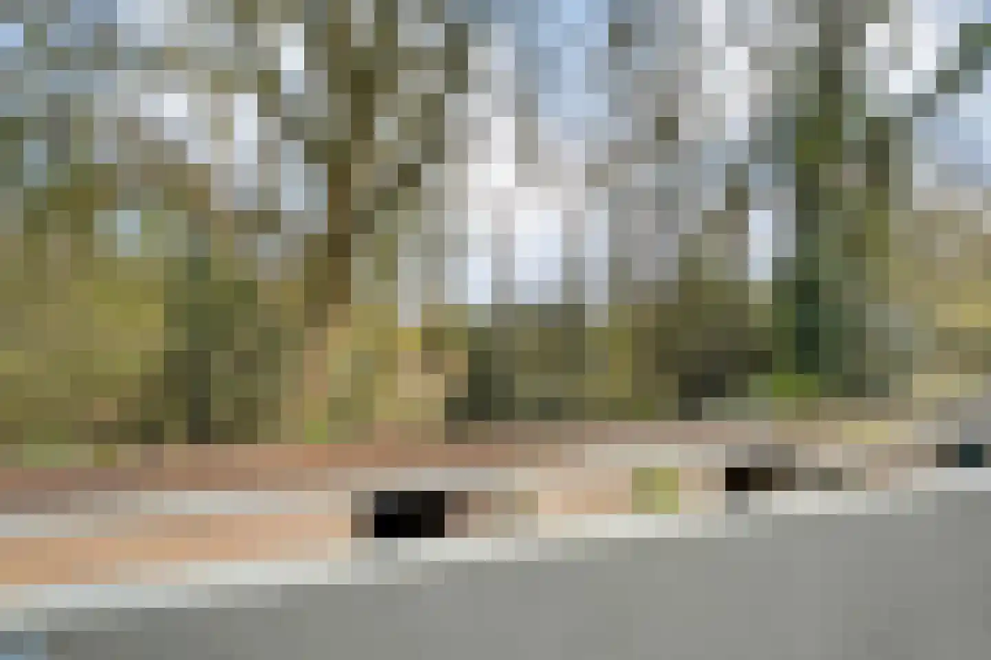 Kisveldbrink 28 Enschede thumbnail 28