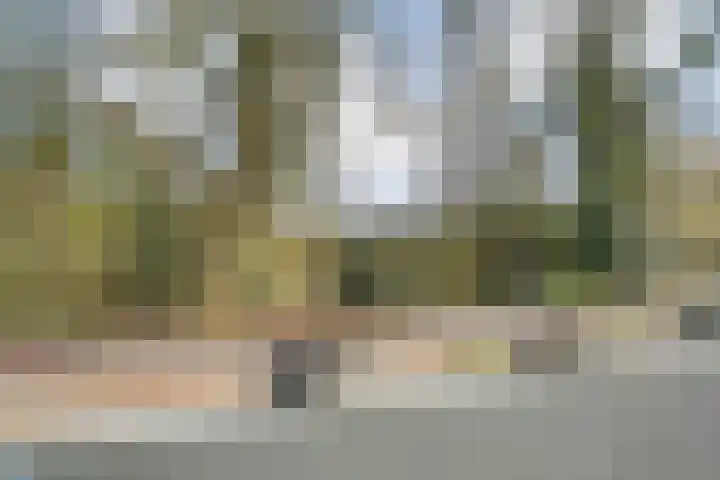 Kisveldbrink 28 Enschede thumbnail 28
