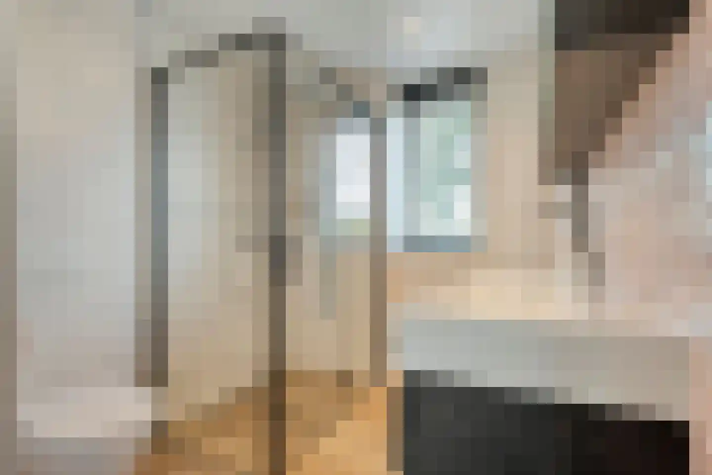 Kisveldbrink 28 Enschede thumbnail 29