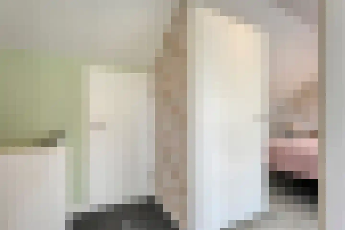 Kisveldbrink 28 Enschede thumbnail 32