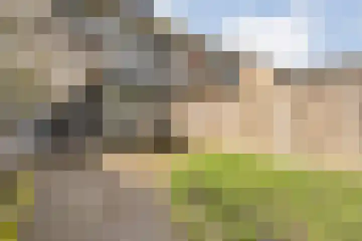 Kisveldbrink 28 Enschede thumbnail 37