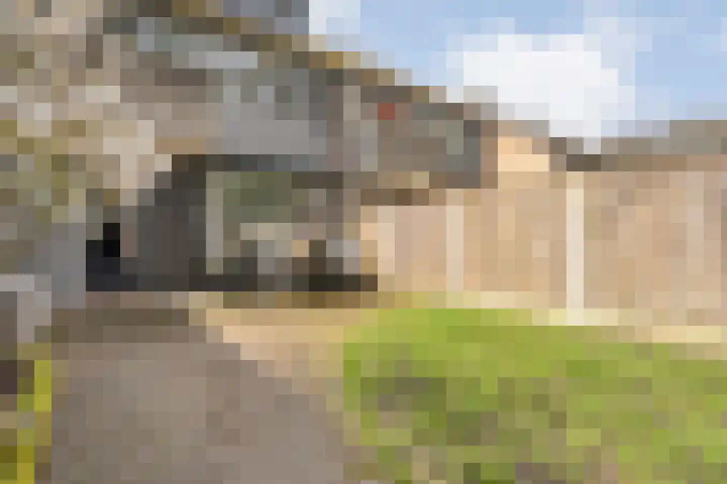 Kisveldbrink 28 Enschede thumbnail 37