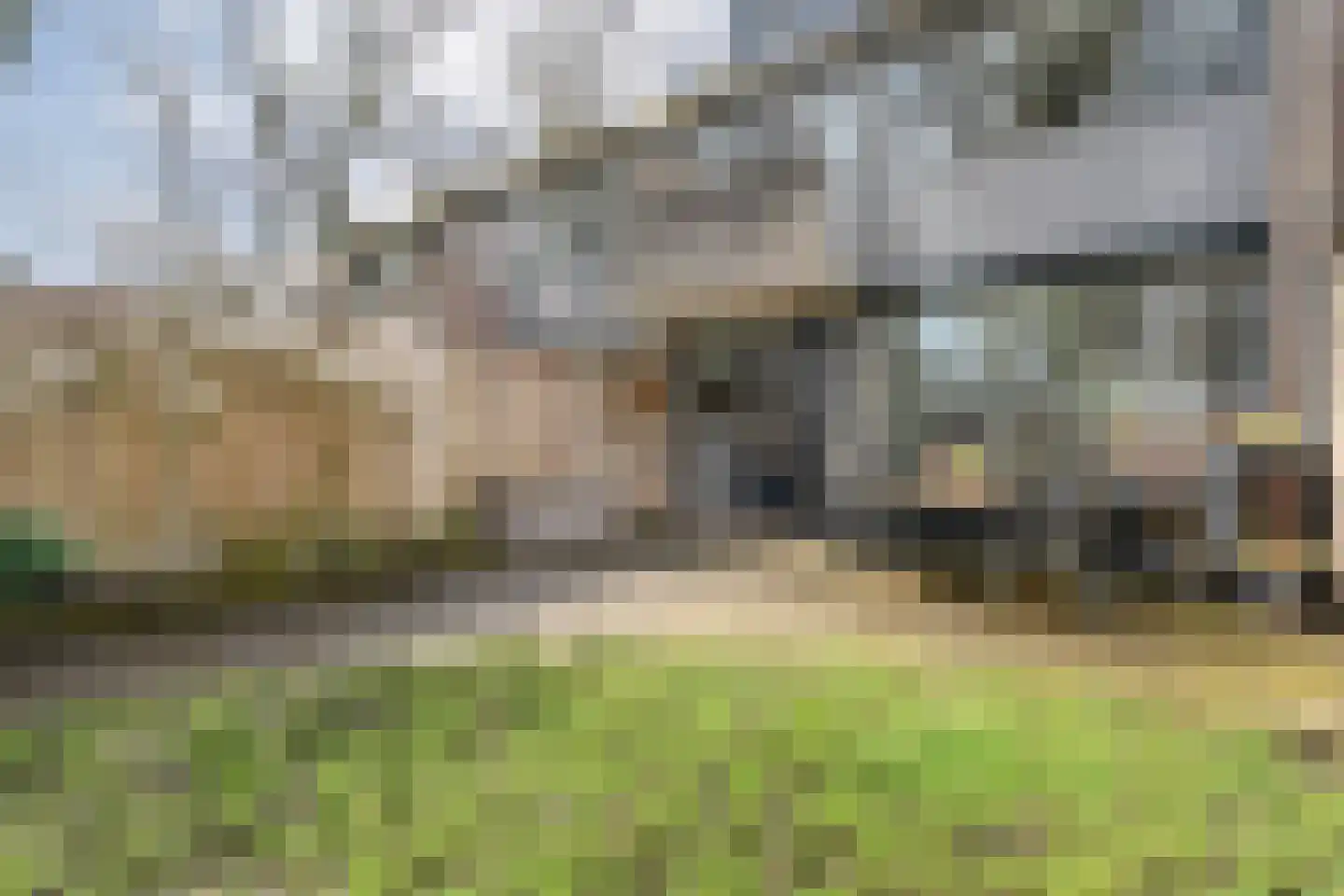 Kisveldbrink 28 Enschede thumbnail 38