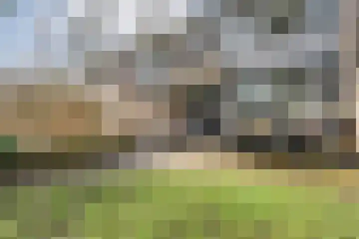 Kisveldbrink 28 Enschede thumbnail 38