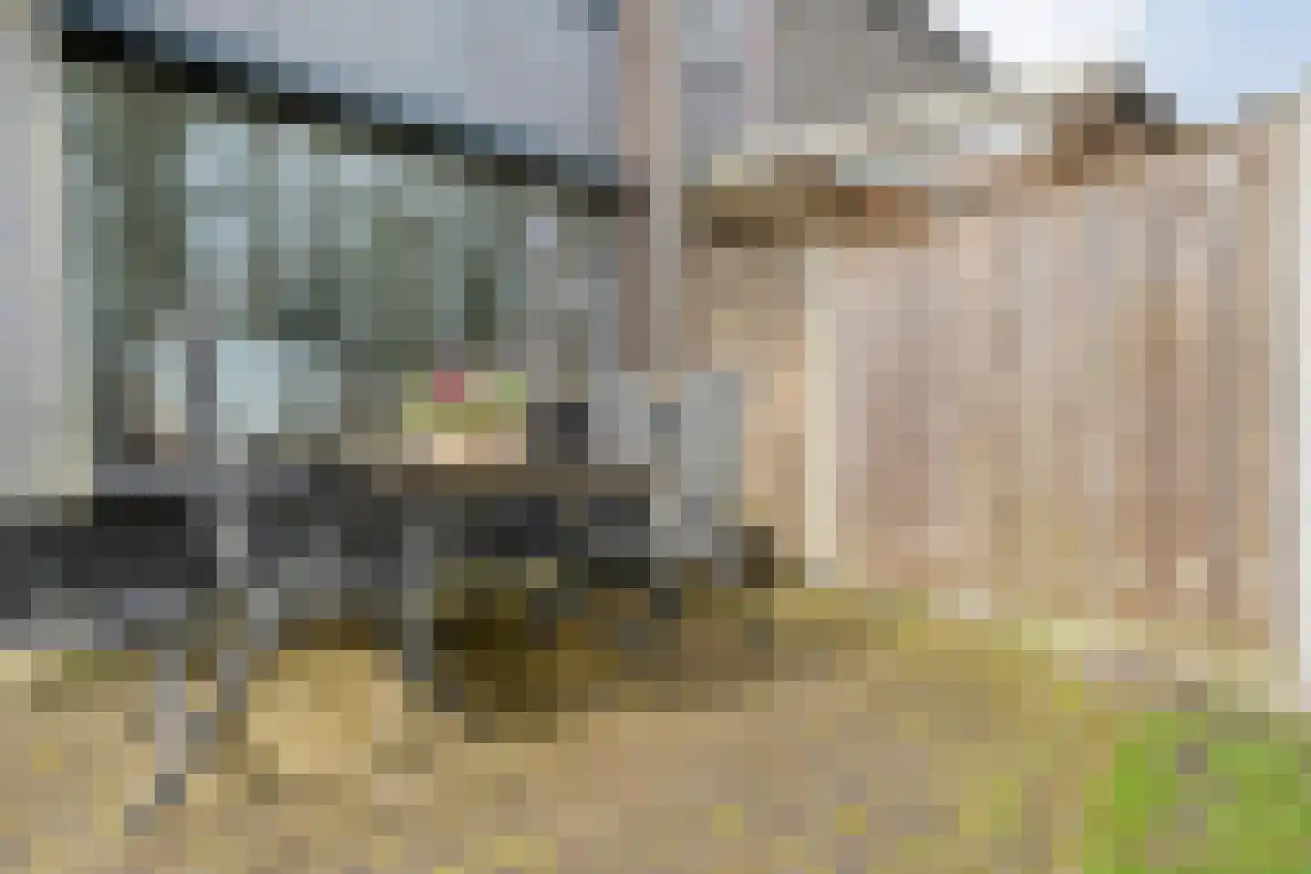Kisveldbrink 28 Enschede thumbnail 40